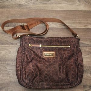 Calvin Klein Handbag